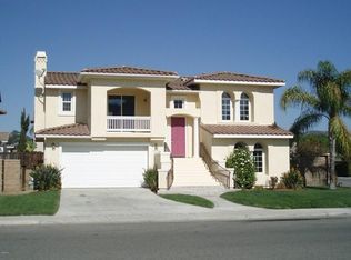 21734 Pink Ginger Ct, Wildomar, CA 92595