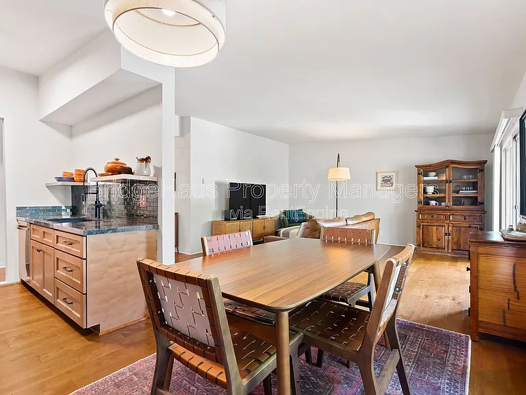 3972 Jackdaw St #301 — Photo 12