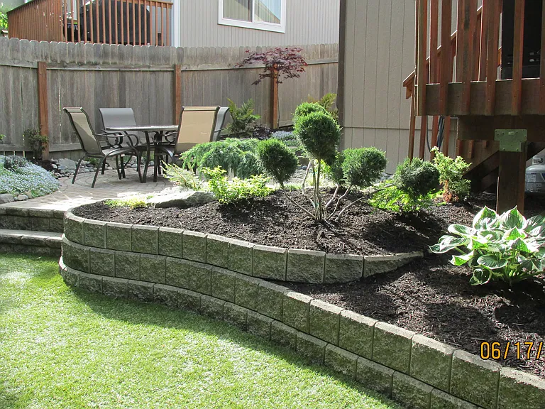1080 Heron Ridge Ave — Photo 27