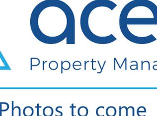 3080 Gladwin Rd #305, Abbotsford, BC V2T0G3