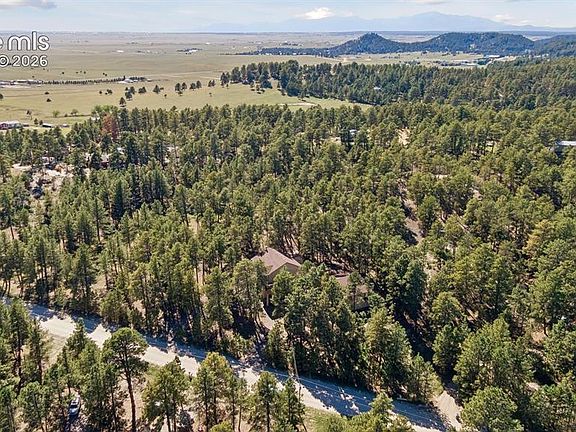 4th image of 17170 Lodgepole Rd