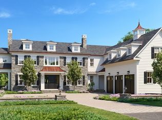 68 Clyde St, Brookline, MA 02467