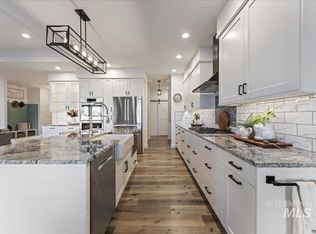 15082 Pronghorn Dr, Caldwell, ID 83607