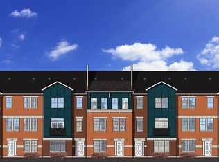 3230 S Shields Ave, Chicago, IL 60616