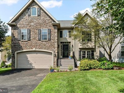 104 Daniel Dr, Avondale, PA, 19311