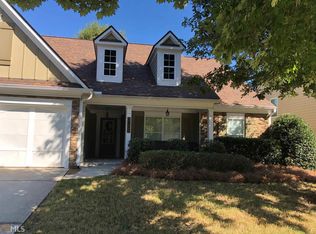 2282 Jasmine Glen Dr, Buford, GA 30519
