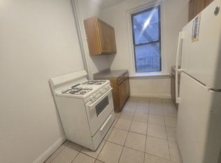 158 Linden Blvd #13, Brooklyn, NY 11226