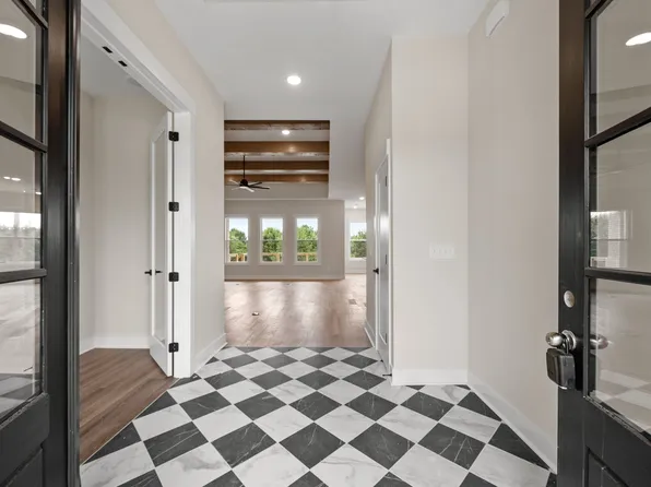 0 Saddleback Dr Lot 9, Dover, TN 37058