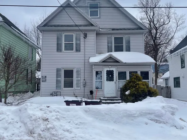 130 Forest Street, Gloversville, NY 12078