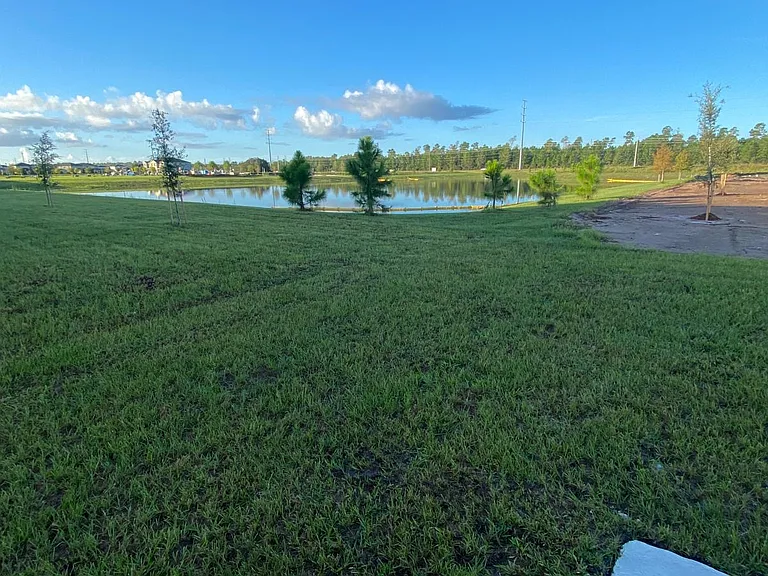 2790 Brie Hammock Bnd — Photo 35
