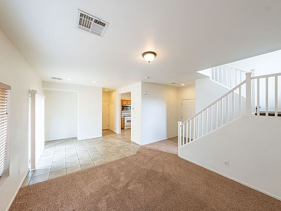 3rd image of 6351 Blushing Willow St