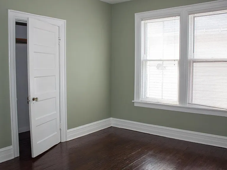 259 Ashland Ave #2 — Photo 11