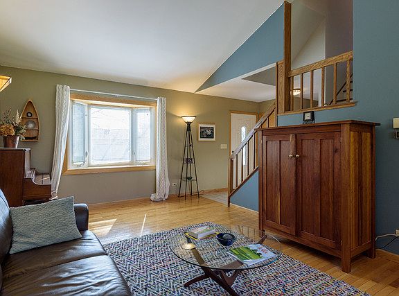 5th image of 1363 Auburn Ave