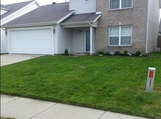 14946 Copper Tree Way, Carmel, IN 46033