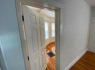 116 Clarkson St FLOOR 3, Dorchester, MA 02125