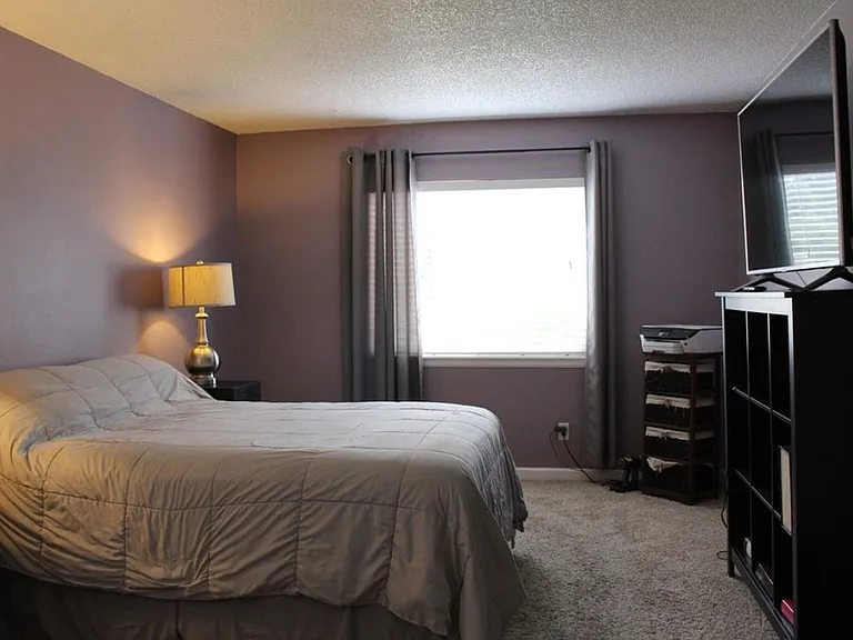 3474 S Eagle St #101 — Photo 6