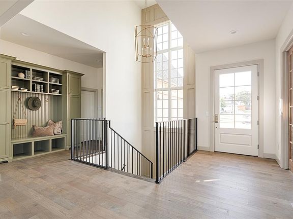 5th image of 2816 Evening Stroll Dr