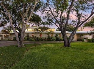 7008 Yamini Dr, Dallas, TX 75230