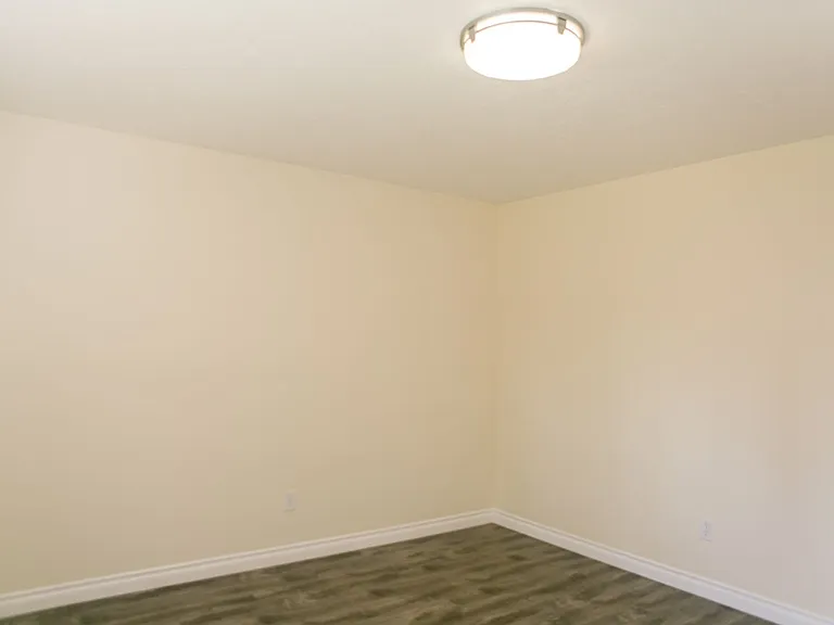 15931 SE Rickshire Ln — Photo 15