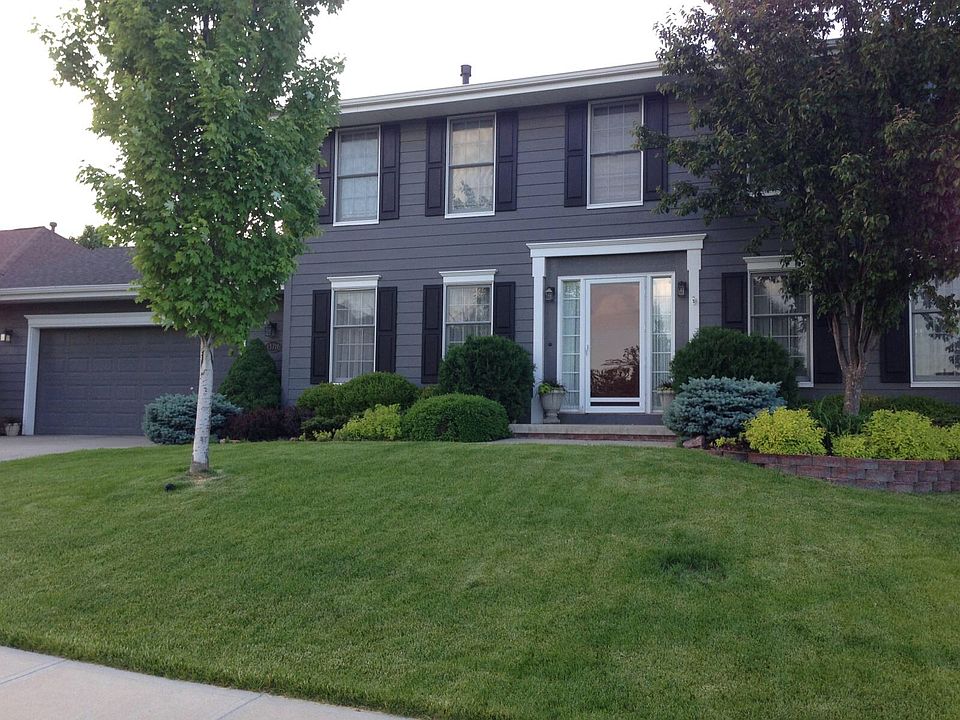 1st image of 13716 Camden Ave