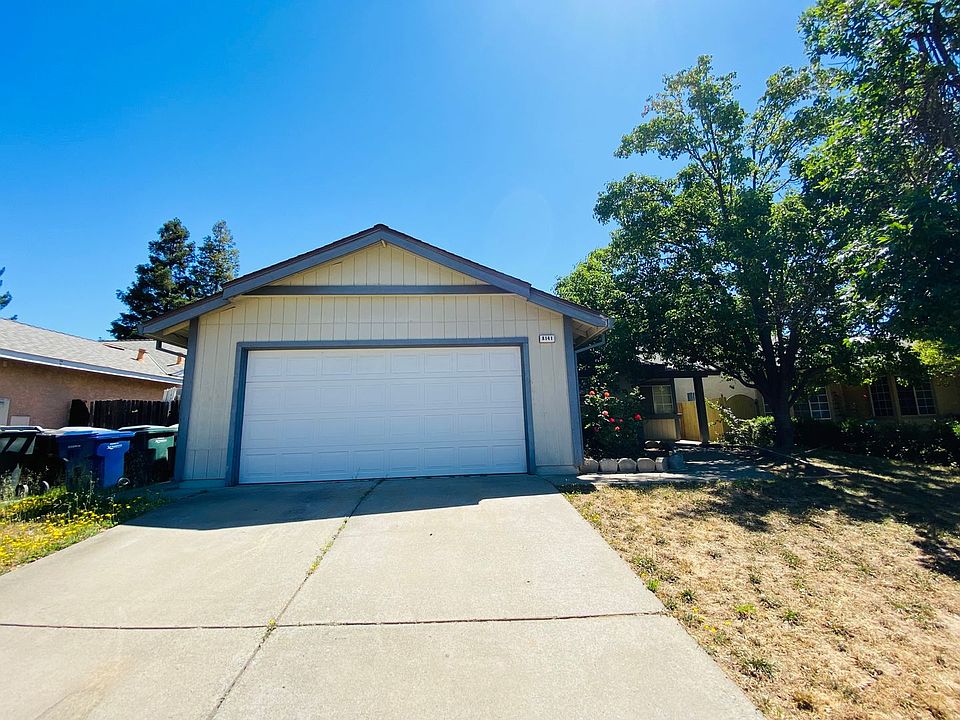 1st image of 8141 Armando Ct