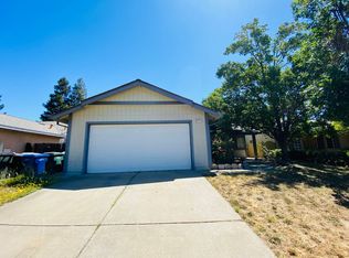 8141 Armando Ct, Sacramento, CA 95828