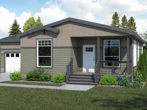 20761 Mylongest Way #44, Bend, OR 97701