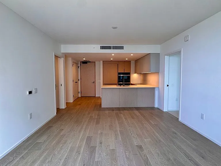 333 Ward Ave #2202 — Photo 12