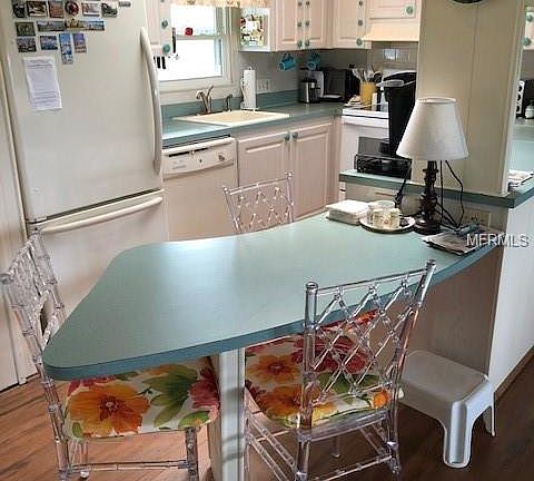 5th image of 3535 N Citrus Cir #1647