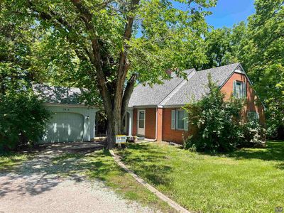 5312 SW 10th Ave, Topeka, KS, 66604