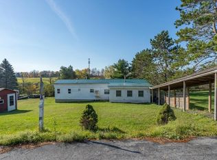 27298 State Route 342, Calcium, NY 13616
