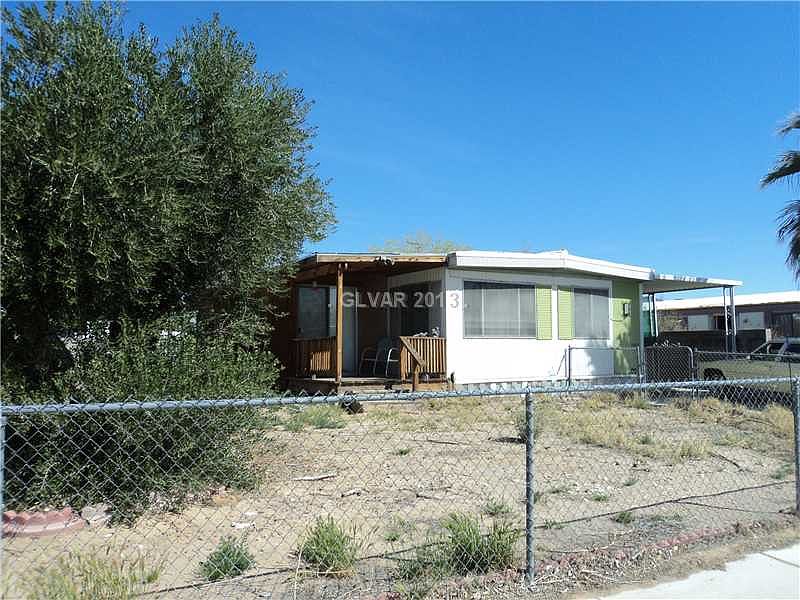 1st image of 4884 Saguaro Way