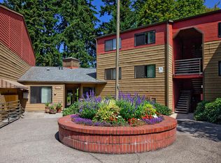 10500 SE 26th Ave #A34, Portland, OR 97222