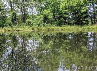 561 Up And Down Dr, Macks Creek, MO 65786