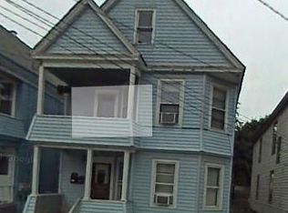 2354 Harrison St, Schenectady, NY 12306