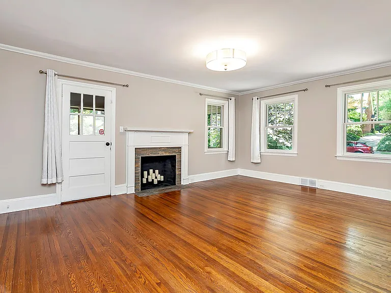 607 Mount Vernon Ave — Photo 6