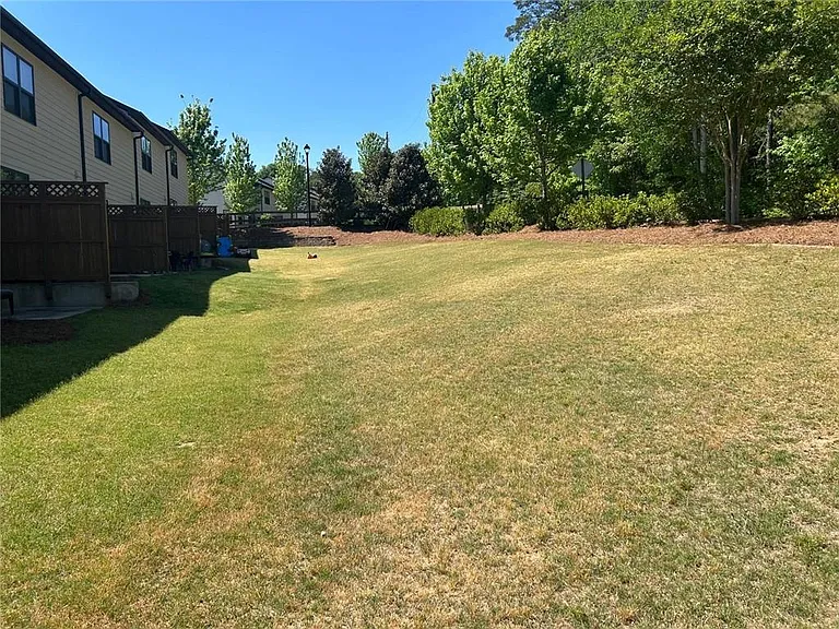 6412 Mountain Home Way SE — Photo 5