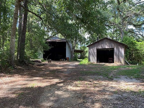 5th image of 20213 Narrow Rd