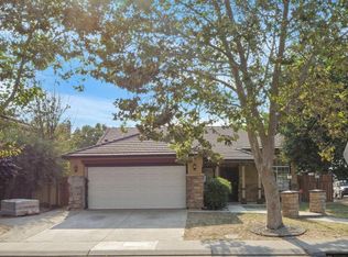 4001 McDougald Blvd, Stockton, CA 95206