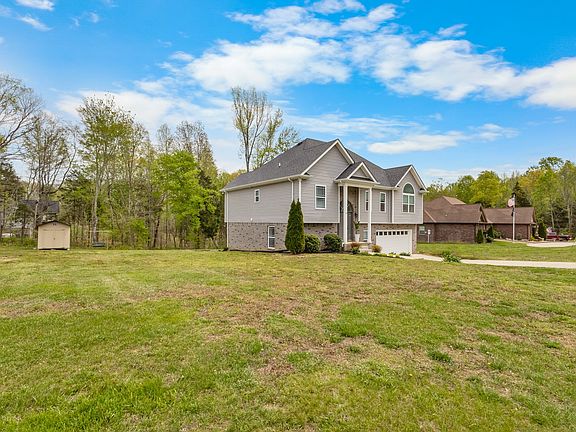 5th image of 1651 Stone Trail Dr