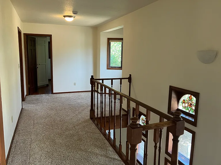 2143 Pine St #2 — Photo 10