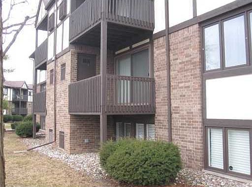 1st image of 6165 E Innkeepers Ct #80