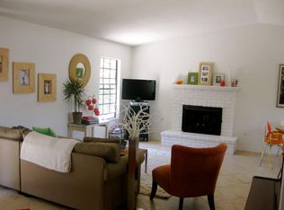9422 Sunridge Dr, Huntington Beach, CA 92646