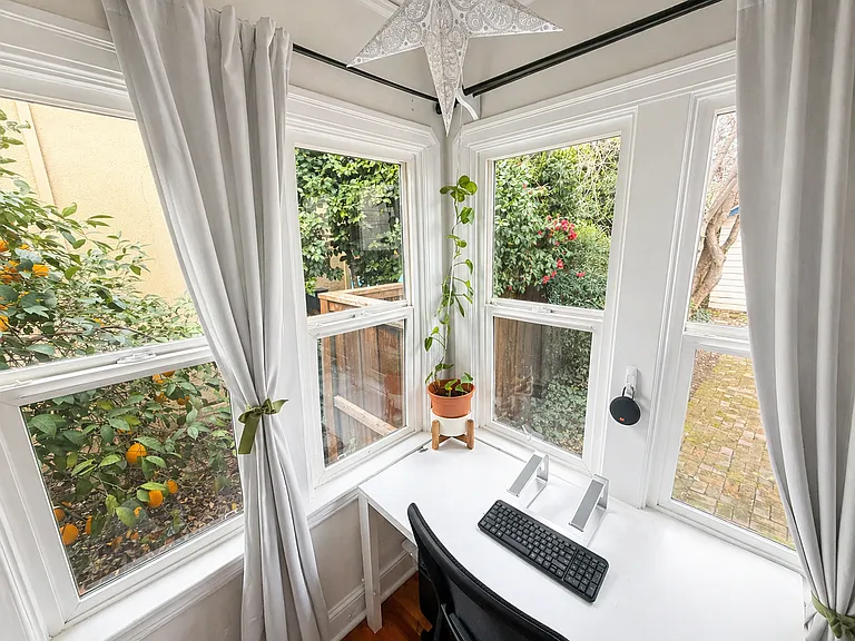 324 Mansion Ave — Photo 26