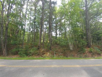 2 Wilderness Way, South Berwick, ME, 03908
