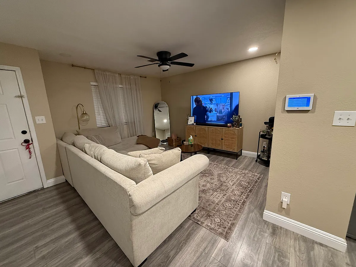 Building Photo - 6900 Allspice Ct