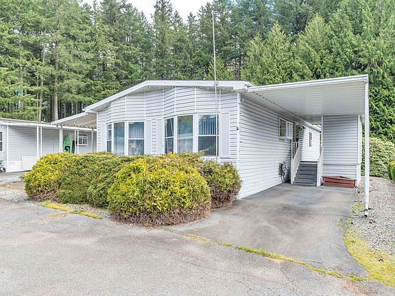 2nd image of 20071 24th Ave #242