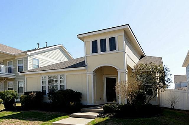 1st image of 1144 Appalachian Ln