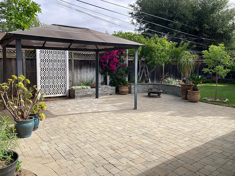 1529 Willowgate Dr — Photo 18