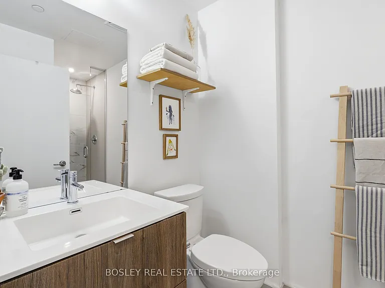 8 Ann St #207 — Photo 17